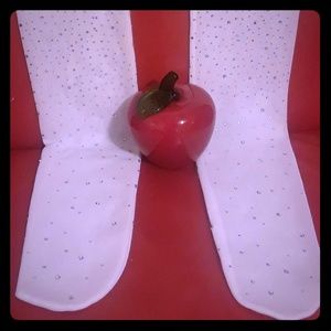 Sock